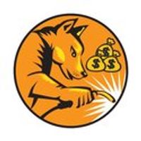 DingoDollars logo