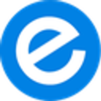 Ejob logo