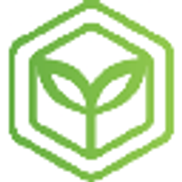 AgriChain logo