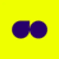 Mad Network logo