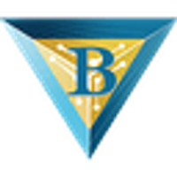 Blockchain of Hash Power logo