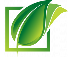 Food Safety Coin logo