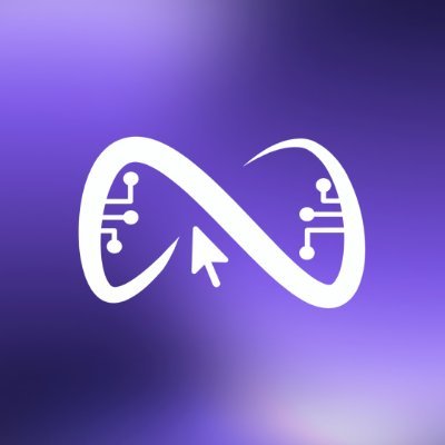 AI Dev Agent logo