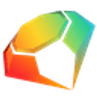 Inmax logo