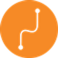 Flowchain logo