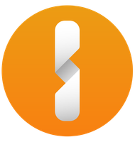 S4FE logo