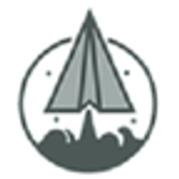 PAGODA logo