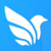 BitMessage logo