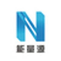 Energy Source logo