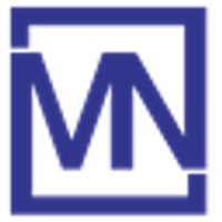 MN Tracker logo
