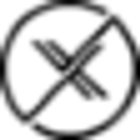 LEXIT logo