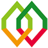 Myanmar Gold Coin logo
