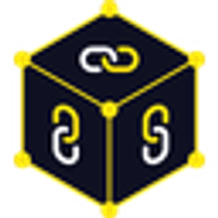 Natmin Pure Escrow logo