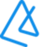 Time Space Chain logo