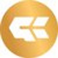 GoldKash logo