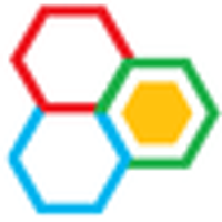 TowerBee logo