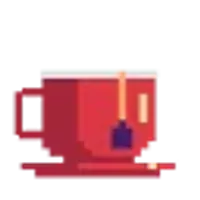 Chai logo