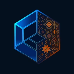 TensorLabs logo