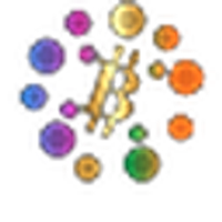 Bitica logo