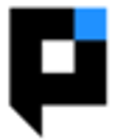 Piction logo