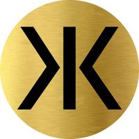 KoalaKash logo