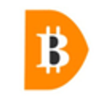 Datbit logo