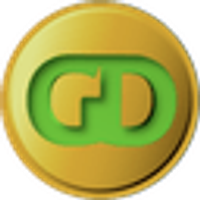 GoDigit logo