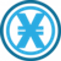 ExhibitToken logo