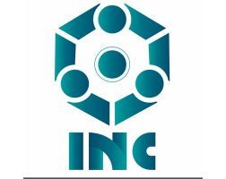 InsuranceCoin logo
