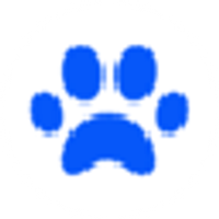 WOOFY logo