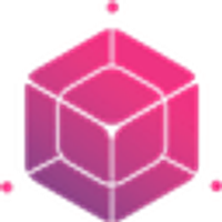 Tercet Network logo