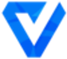 Taskeva logo