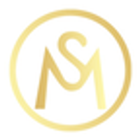Magicstonelink logo