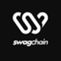 SwagChain logo