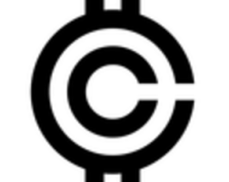 CurrentCoin logo