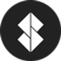 ONO Token logo