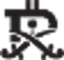 Cryptoriyal logo