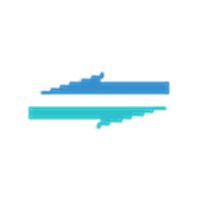 TSF Transaction Service Fee logo