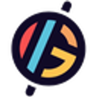 Playgroundz logo