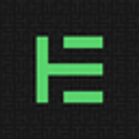 Elitium logo