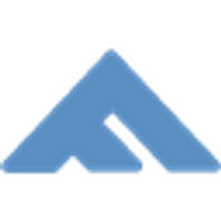 Trent logo