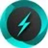 Boltt Coin logo