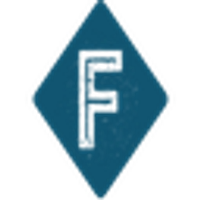 Free Crypto Lotto logo