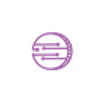 Netkoin Liquid logo