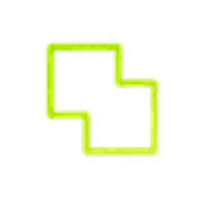 PUBLYTO logo