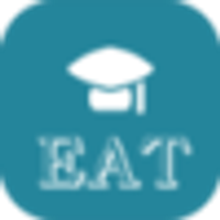 Education and Training chain logo