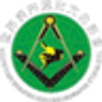 HMK Global Economic Circular logo