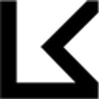 linka logo