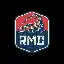 RMDEngine logo