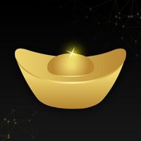 Gold Tael logo